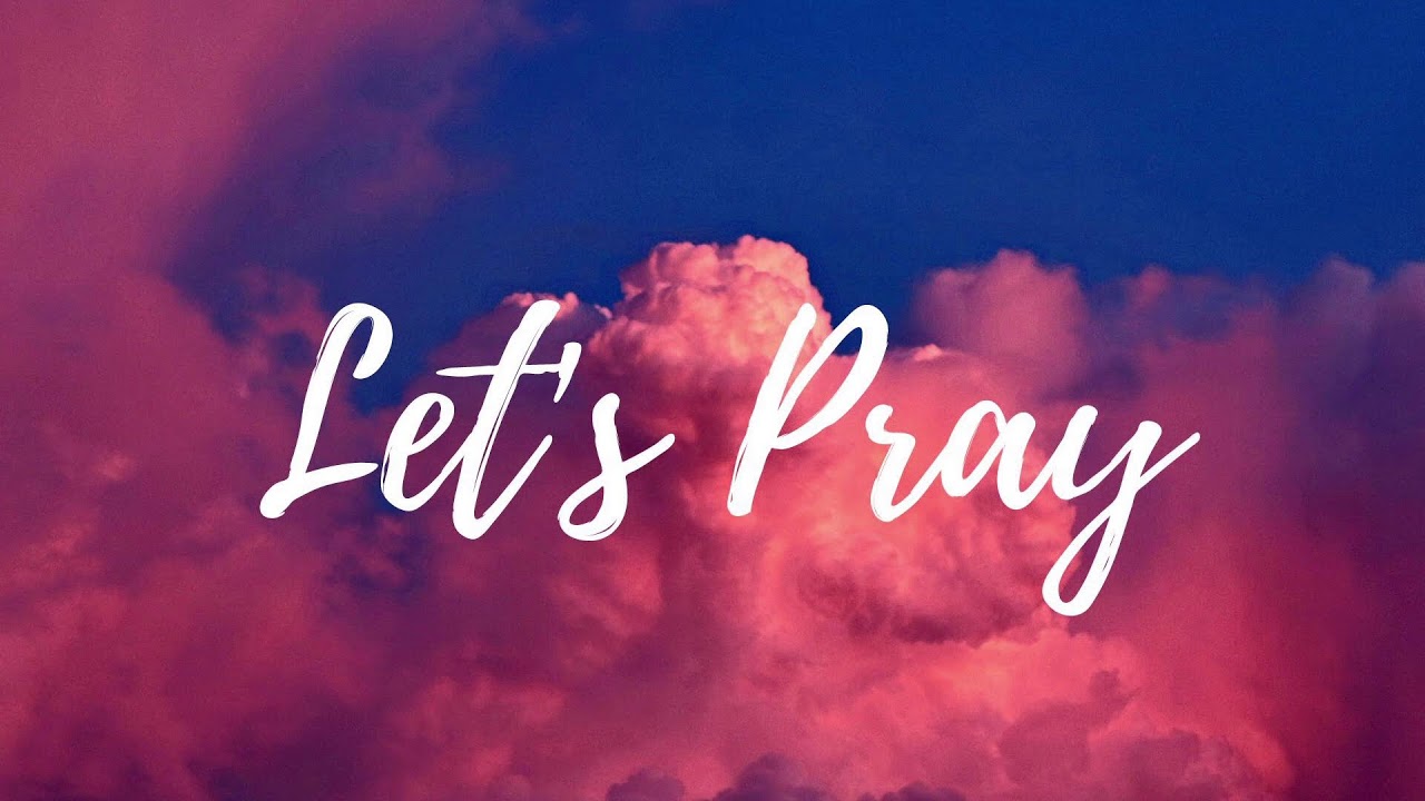 P.J. Stephen Paul Good Friday Raily April 3rd  LIve