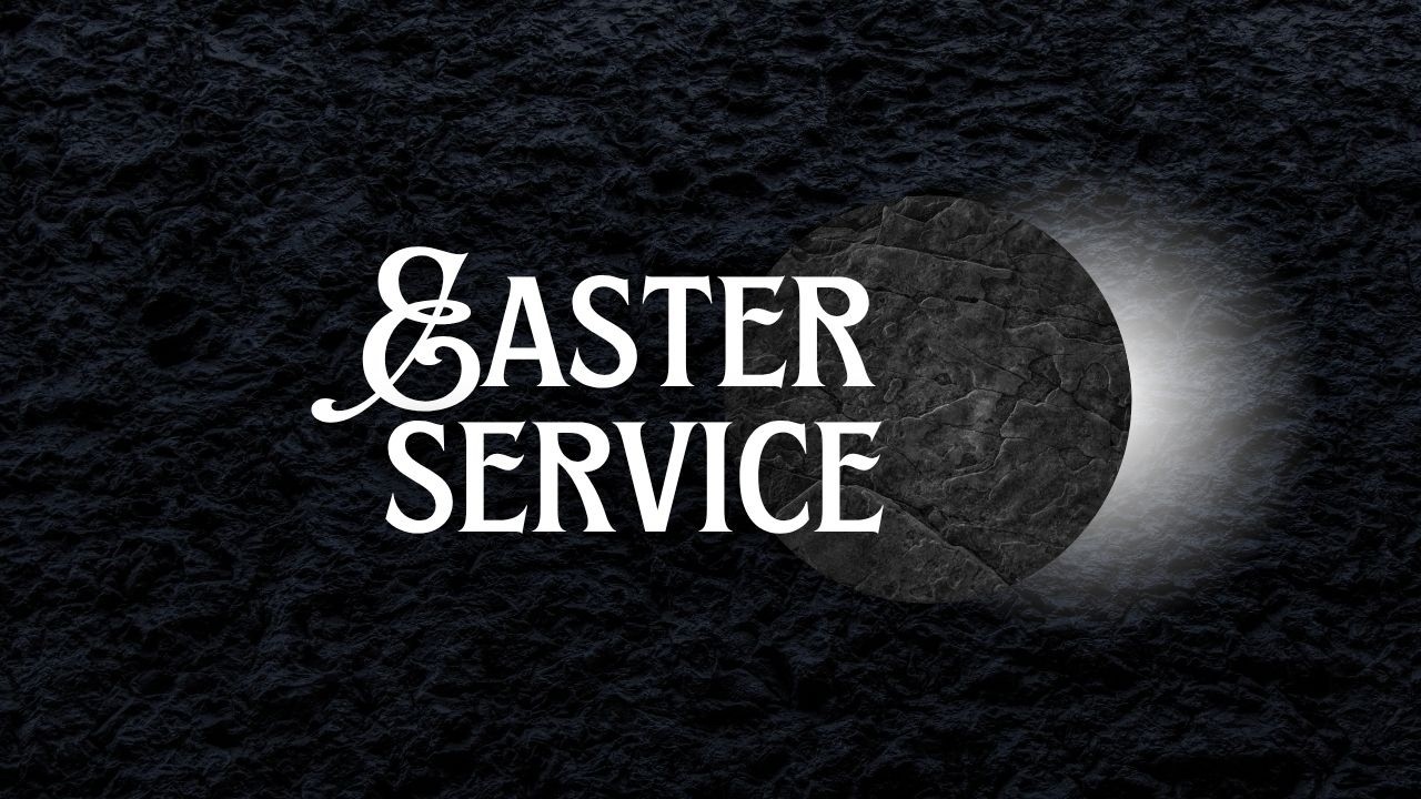 CBC South Lalaguda Easter Sunday Service Live