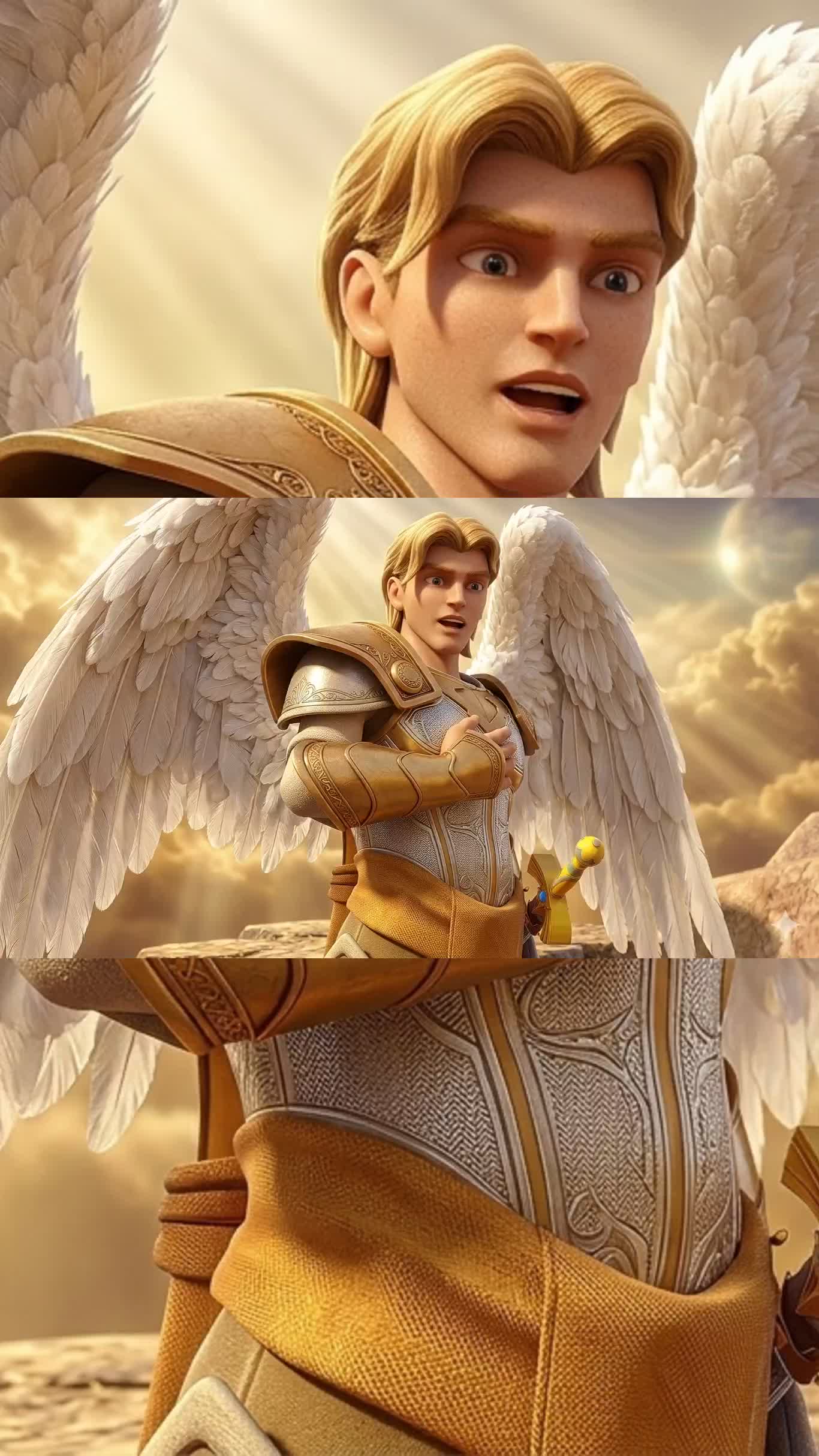 ఆదియందు - క్రమం 1 ఎపిసోడ్ 1 - పూర్తి ఎపిసోడ్ (అధికారిక హెచ్.డి.అనువాదం)