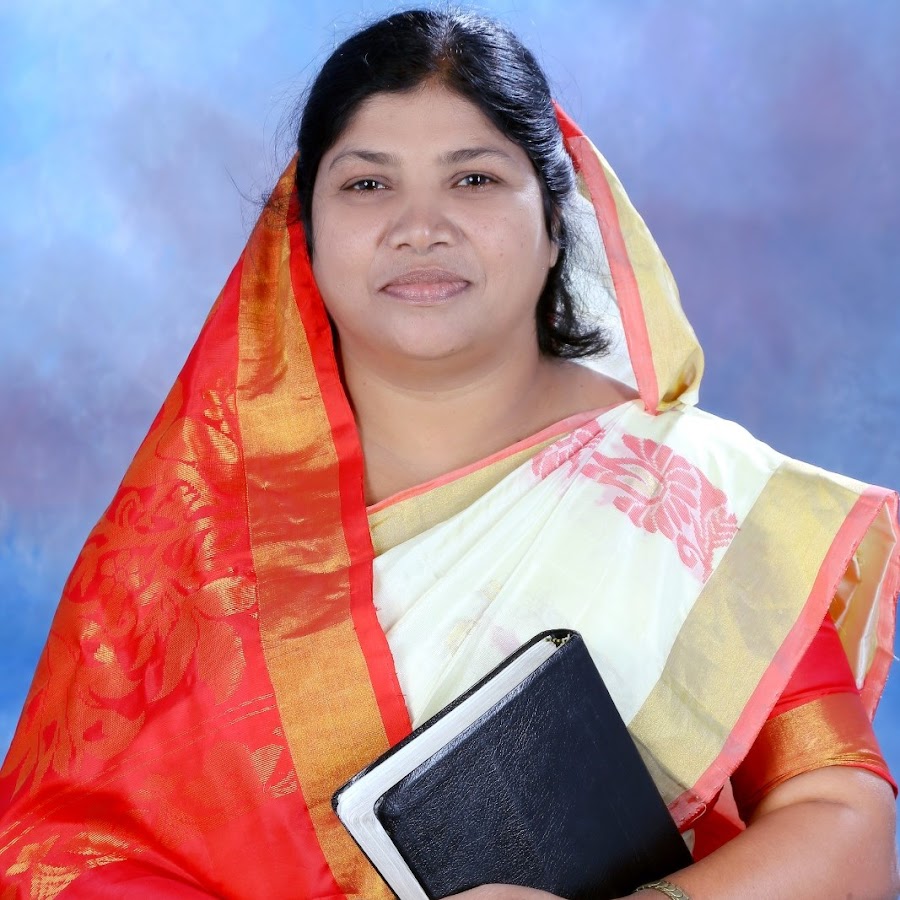 Havilah Onyx ( Nizamabad)