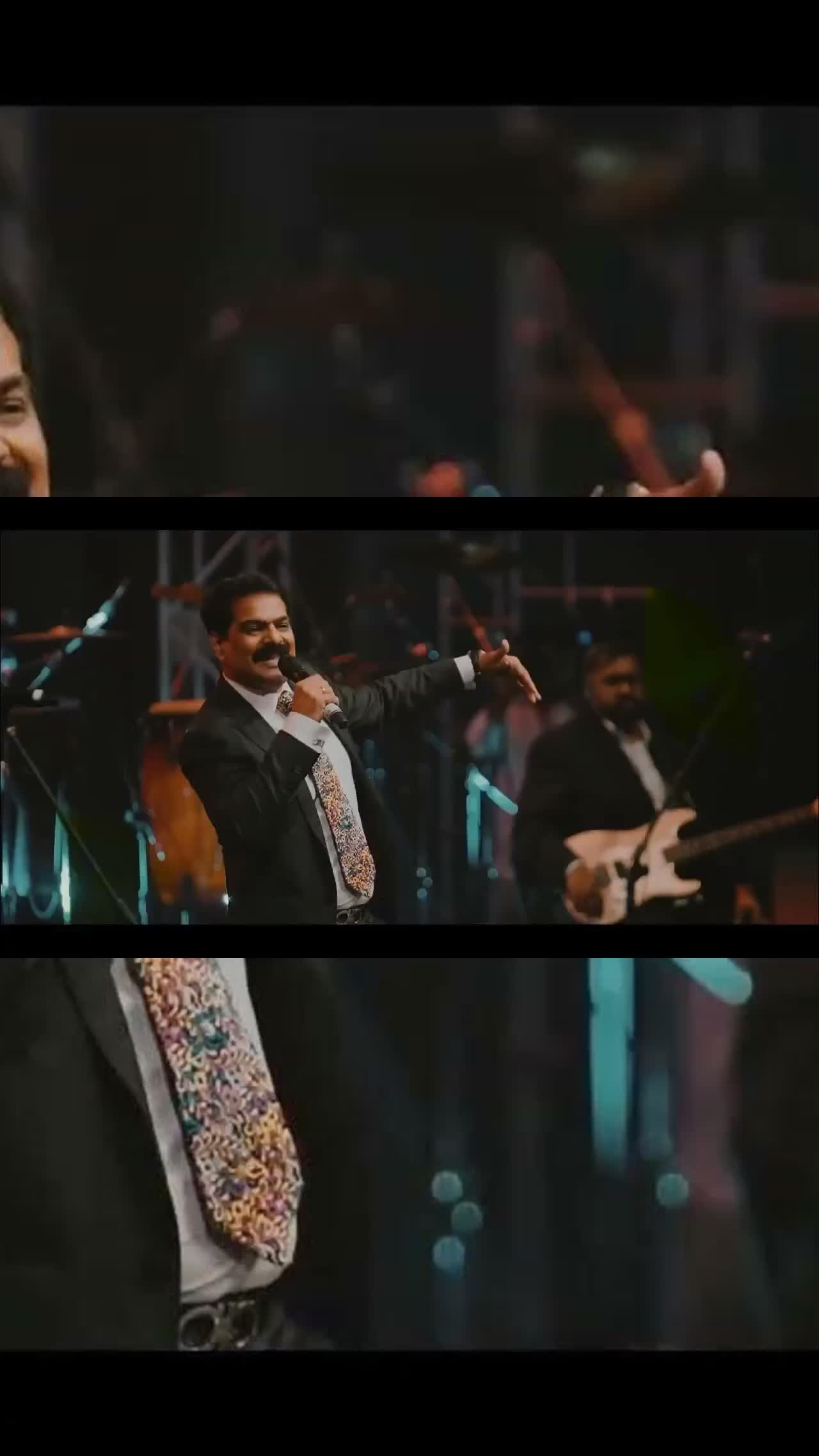  Bro Anil Kumar | Oneness India Season-3 | The Telugu Collective | AWE Ministries